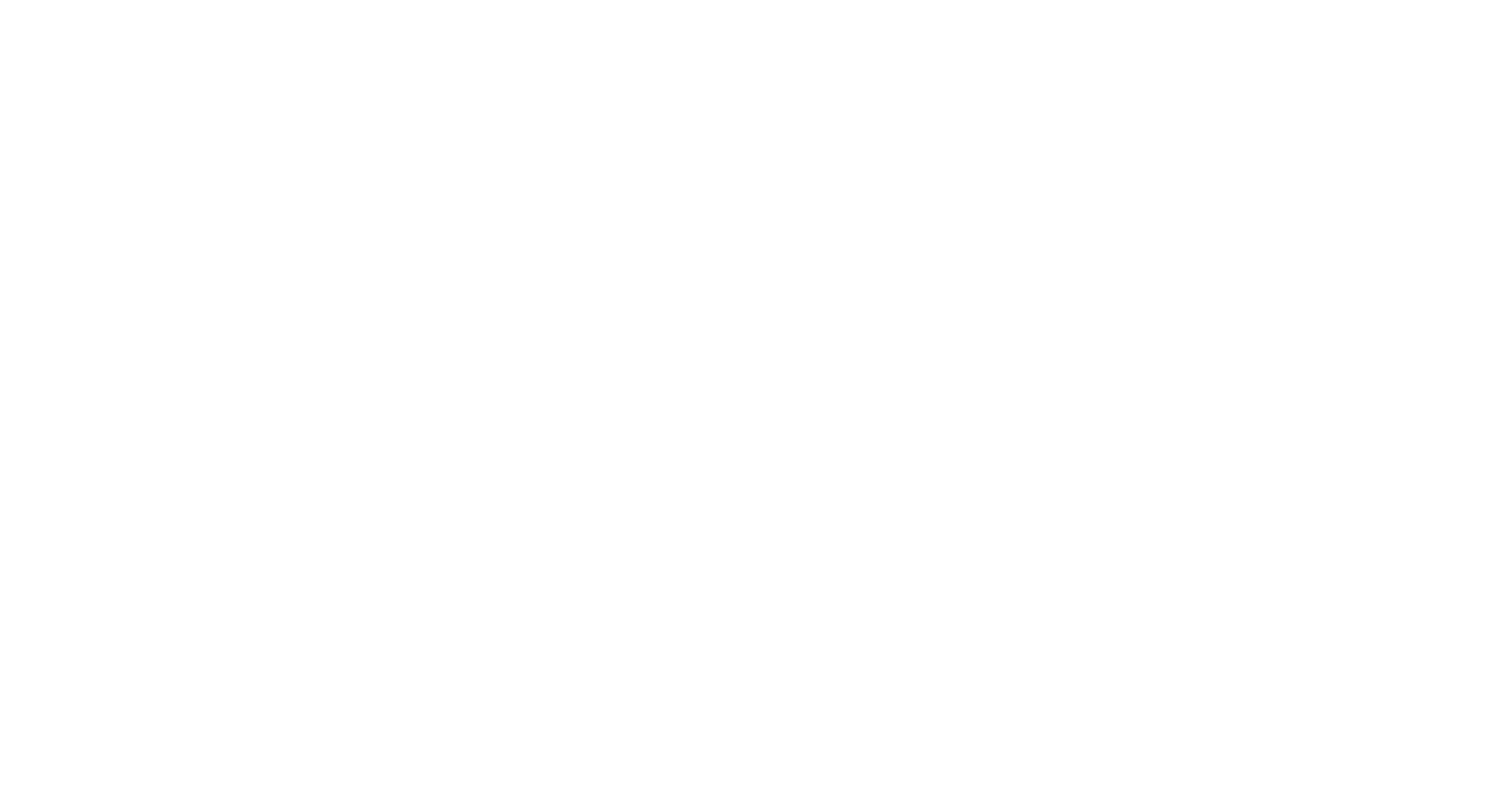 PAN Corporación Social